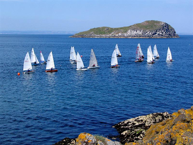 N Berwick dinghies.JPG
